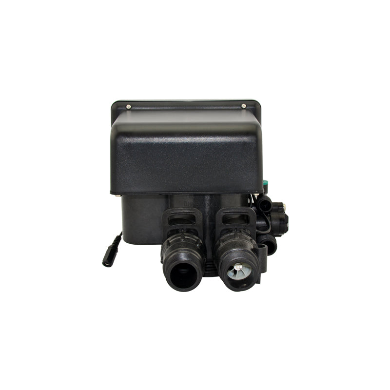 A116A Runxin Softener Valve Replacement Head