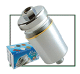 Aquapro Shower filter unit