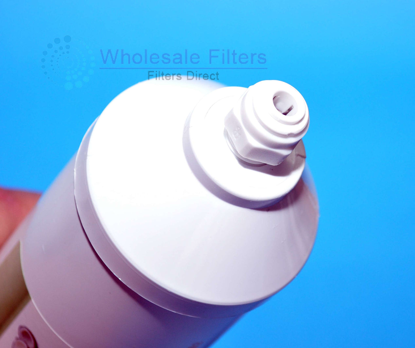 Pentek GS-210 Extra,KDF/GAC Preimun Quality