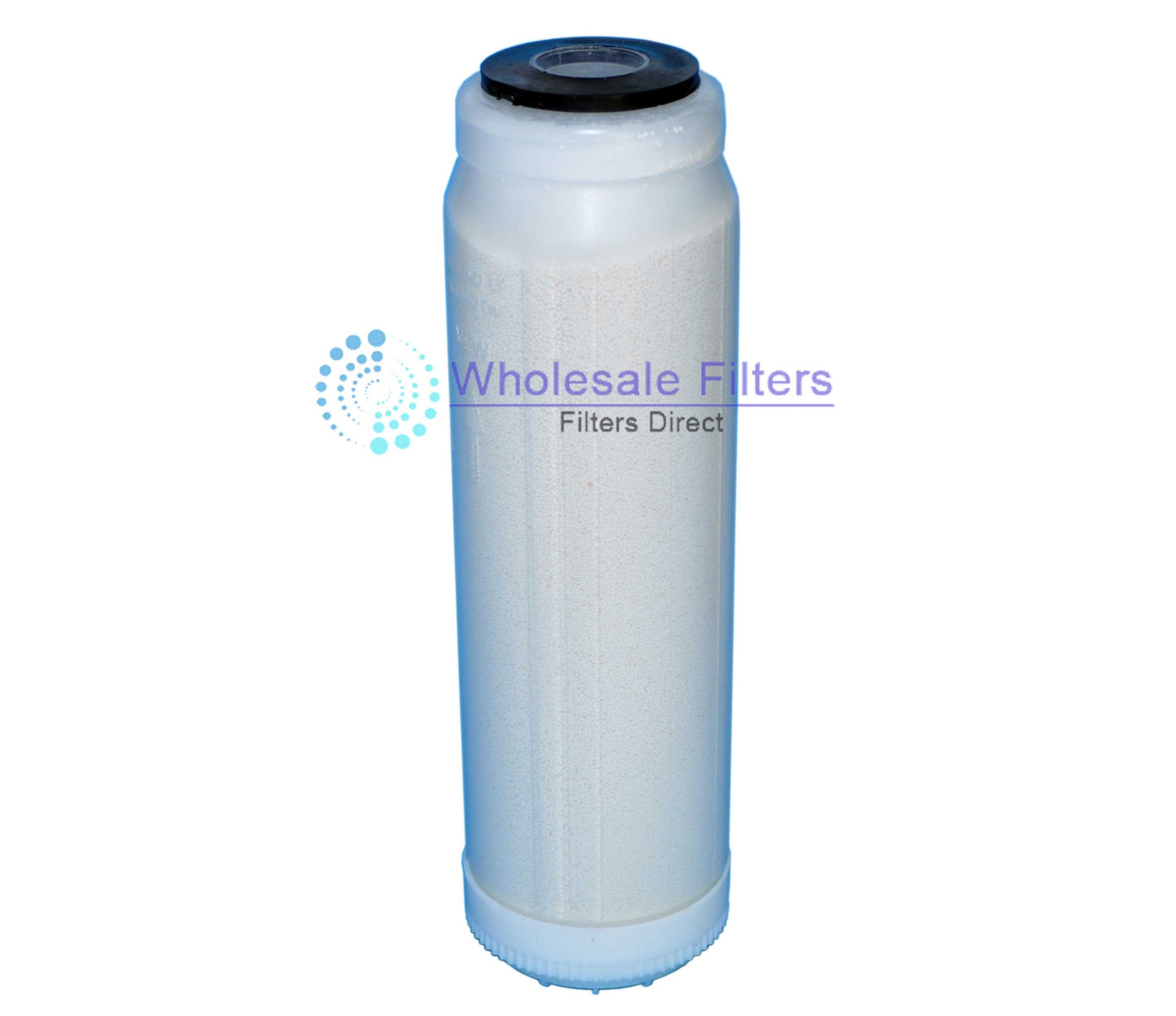 Ph neutraliser for Ph balance