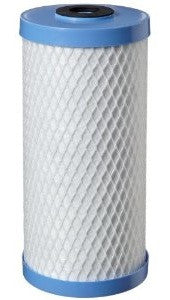 Epm10bb Pentek Carbon Block 10 micron