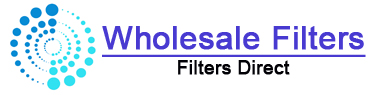 The Filter Guy Ltd T/A Wholesale Filters