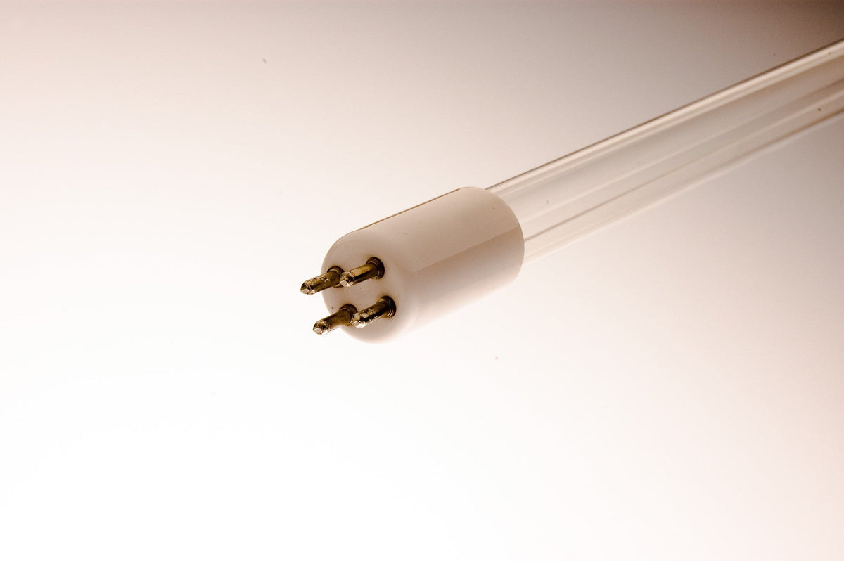 UV Lamps
