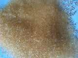 MB400 Mixed Bed De-mineralising  resin