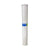 Pentek 5 Micron epm 20" Carbon Block