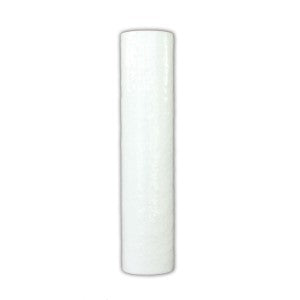 Pentair 20-inch Jumbo polyspun sediment filter