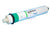 4 stage replacement pack 100gpd