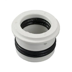 Pura big blue crystal sleeve adaptor