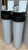 Whole House Filtration TFGWH86-TWIN brackish water