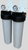 Whole House Filtration TFGWH86-TWIN brackish water