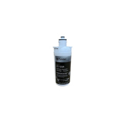 Puretec Z1-S5R Replacement Cartridge Z1-S5R