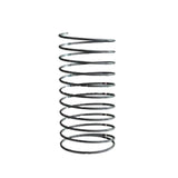 UV Dynamics spring