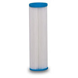 50 and 20 micron" Jumbo twin pack