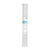 0.5 Micron CBC20 Carbon Block Pentair Pentek