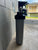 Whole House Filtration TFGWH86-TWIN brackish water