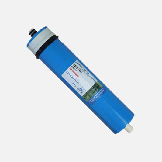 400gpd  Reverse Osmosis Membrane