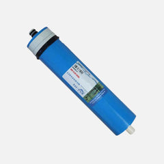 800gpd  Reverse Osmosis Membrane