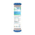 REPLACEMENT FILTER PACK FOR DIRECT FLOW 2550 RO