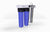 UV Dynamics MR240-20