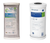 HRV Premium Grade whole house filters