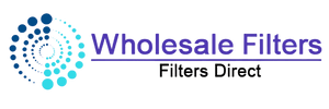 The Filter Guy Ltd T/A Wholesale Filters
