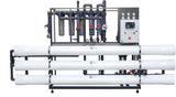 ECOSOFT MO9 8" REVERSE OSMOSIS SYSTEM