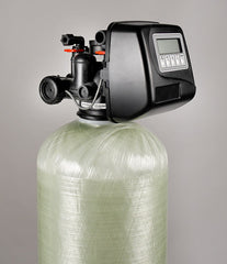 Clack Water softener 50lpm