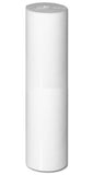 5 micron polyspun  20" Jumbo (25-5gradient)