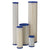 R30-20 Washable 10" slimline