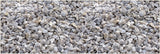 Dolomite Lime for PH correction