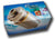 Aquapro Shower filter connection kit