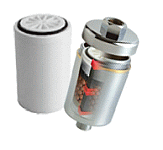 4 PACK replacement cartridges