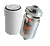 Aquapro Shower filter connection kit