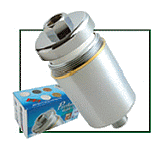 Aquapro Shower filter connection kit