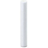 20 micron 20 inch std GE filter