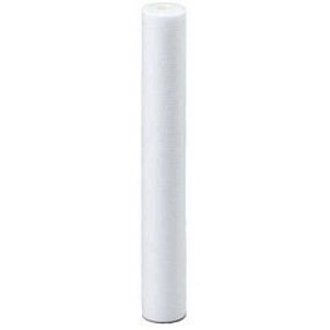 50 micron 20 inch std GE filter