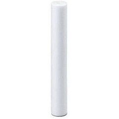 10 micron 20 inch std GE filter