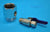 Town Water Undebench  filter system installation Kit