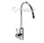 Town Water Undebench  filter system installation Kit