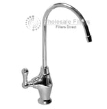 27C Filter Tap