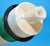 30-AE Pentek  Reverse Osmosis Membrane filter 75 Gallons