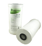 RFC-BB ACTIVATED CARBON 10" JUMBO