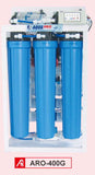 AquaPro ARO400G