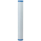 R30-20 Washable 10" slimline
