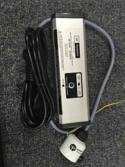Uv Dynamics Ballist power pack