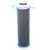 APP61 Bacteria Removal Drinking Water System