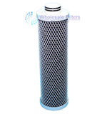 MG-MCB 10(0.15 Micron) Micro Guard Filters
