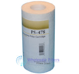 P5-478  (5 Micron)