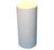 Aqua Pro PolySpun Depth Filter 1 Micron PPS1045-1