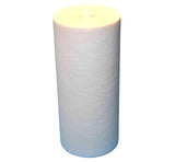 Aqua Pro PolySpun Depth Filter 1 Micron PPS1045-1